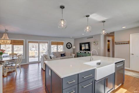 1419 E Elliston Drive Bloomington IN 47401