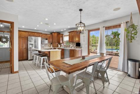 6006 W 675 N Delphi IN 46923