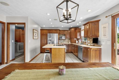 6006 W 675 N Delphi IN 46923