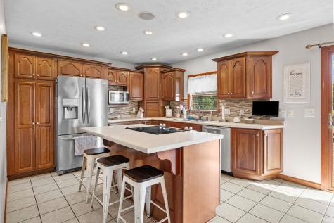 6006 W 675 N Delphi IN 46923