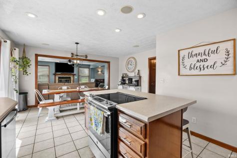 6006 W 675 N Delphi IN 46923