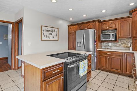 6006 W 675 N Delphi IN 46923