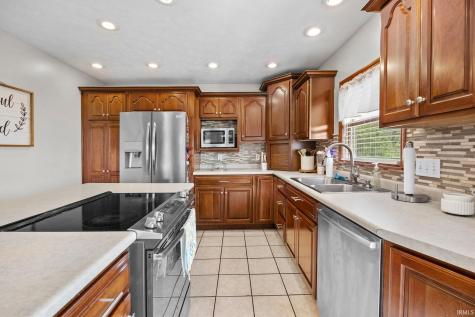 6006 W 675 N Delphi IN 46923