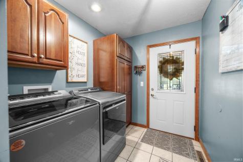 6006 W 675 N Delphi IN 46923