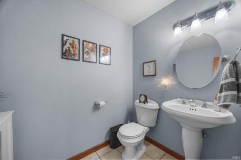 6006 W 675 N Delphi IN 46923