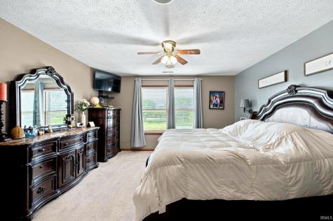 6006 W 675 N Delphi IN 46923