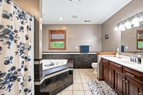 6006 W 675 N Delphi IN 46923