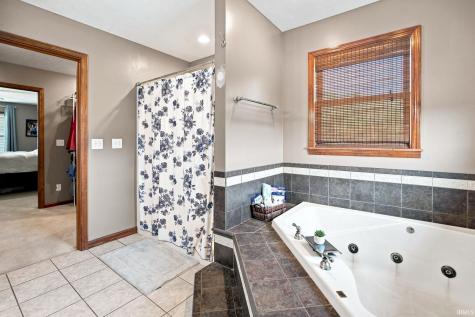 6006 W 675 N Delphi IN 46923