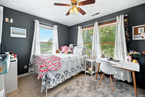 6006 W 675 N Delphi IN 46923