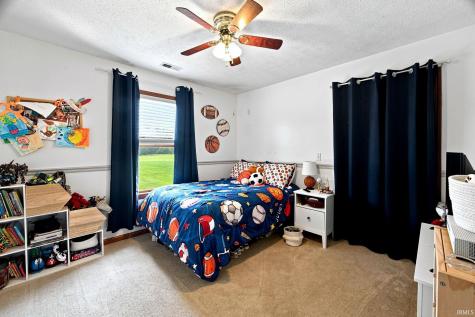 6006 W 675 N Delphi IN 46923