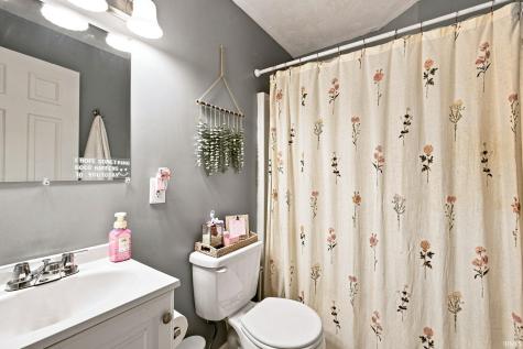 6006 W 675 N Delphi IN 46923