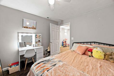 6006 W 675 N Delphi IN 46923