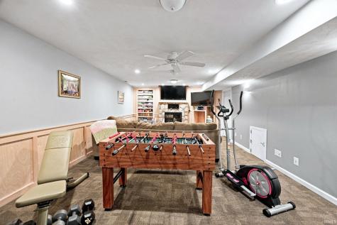 6006 W 675 N Delphi IN 46923