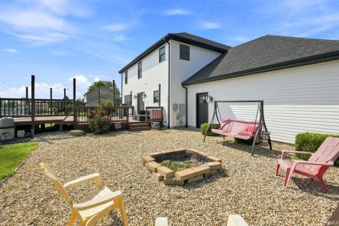 6006 W 675 N Delphi IN 46923
