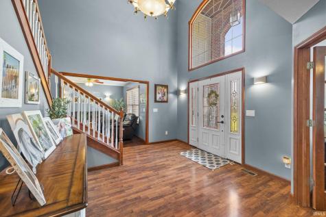 6006 W 675 N Delphi IN 46923