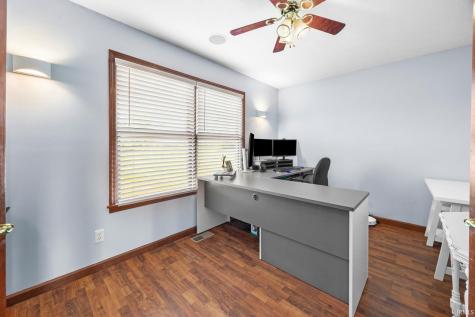 6006 W 675 N Delphi IN 46923