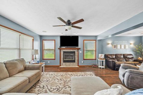 6006 W 675 N Delphi IN 46923