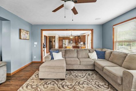 6006 W 675 N Delphi IN 46923