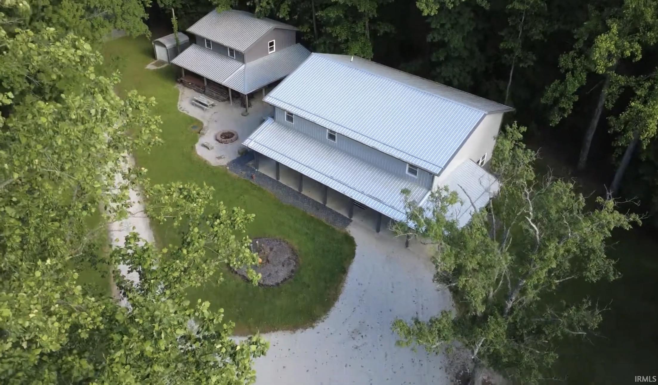 8775 S State Road 446 Highway Bloomington IN 47401