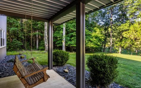 8775 S State Road 446 Highway Bloomington IN 47401