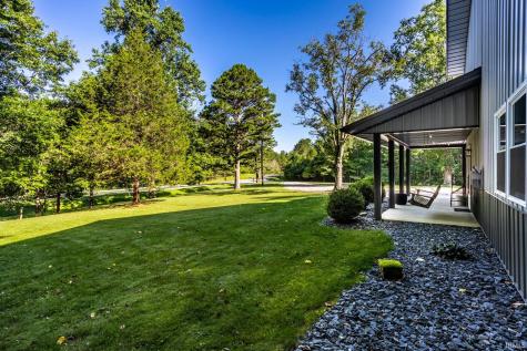 8775 S State Road 446 Highway Bloomington IN 47401