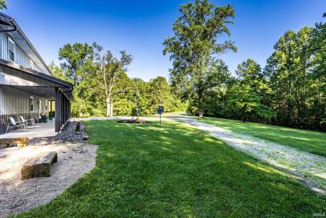 8775 S State Road 446 Highway Bloomington IN 47401