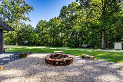 8775 S State Road 446 Highway Bloomington IN 47401