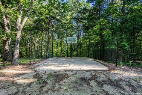 8775 S State Road 446 Highway Bloomington IN 47401