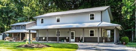 8775 S State Road 446 Highway Bloomington IN 47401