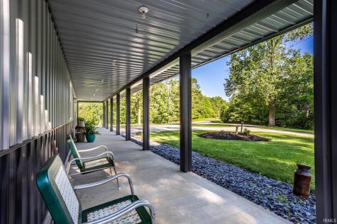 8775 S State Road 446 Highway Bloomington IN 47401