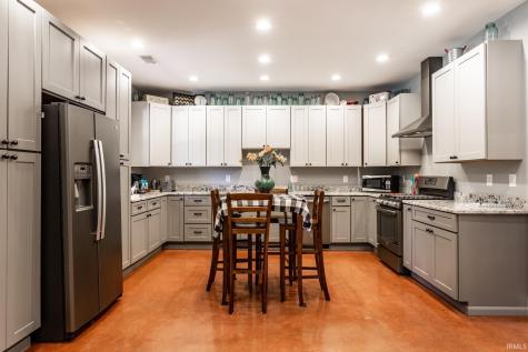 8775 S State Road 446 Highway Bloomington IN 47401