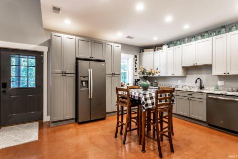 8775 S State Road 446 Highway Bloomington IN 47401