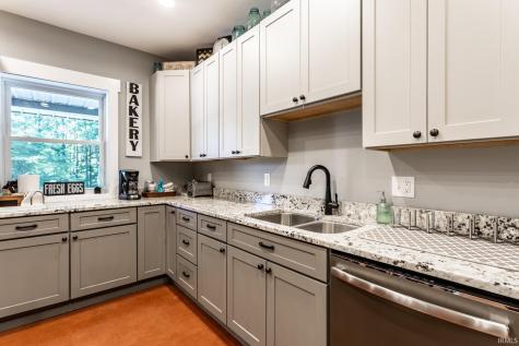 8775 S State Road 446 Highway Bloomington IN 47401