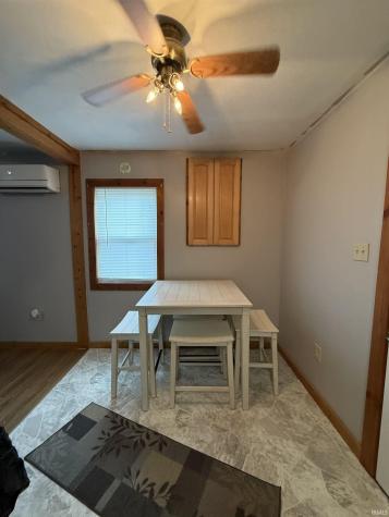 9845 E Jackson Street Otwell IN 47564