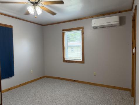 9845 E Jackson Street Otwell IN 47564
