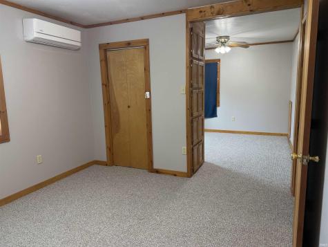 9845 E Jackson Street Otwell IN 47564