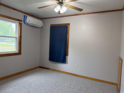 9845 E Jackson Street Otwell IN 47564