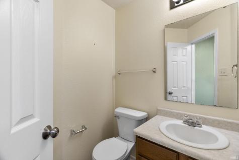 4578 Glastonbury Way Lafayette IN 47909