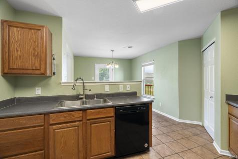 4578 Glastonbury Way Lafayette IN 47909
