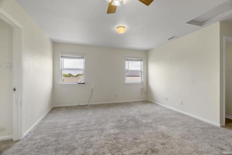 4578 Glastonbury Way Lafayette IN 47909