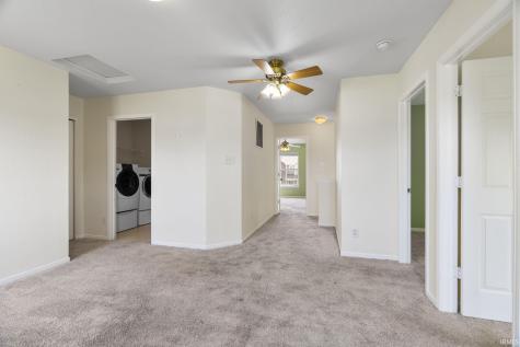 4578 Glastonbury Way Lafayette IN 47909