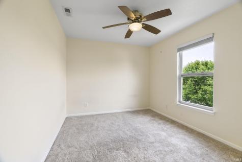 4578 Glastonbury Way Lafayette IN 47909