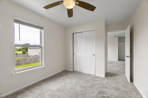 4578 Glastonbury Way Lafayette IN 47909
