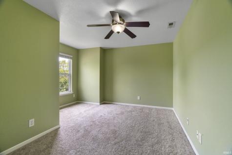 4578 Glastonbury Way Lafayette IN 47909