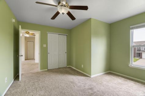 4578 Glastonbury Way Lafayette IN 47909