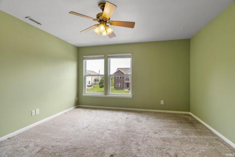 4578 Glastonbury Way Lafayette IN 47909