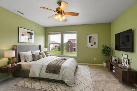 4578 Glastonbury Way Lafayette IN 47909