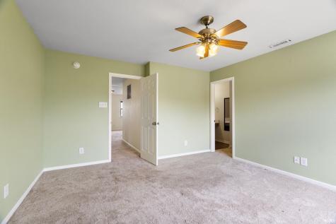 4578 Glastonbury Way Lafayette IN 47909