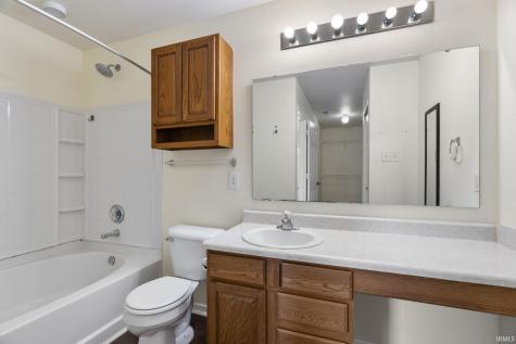 4578 Glastonbury Way Lafayette IN 47909
