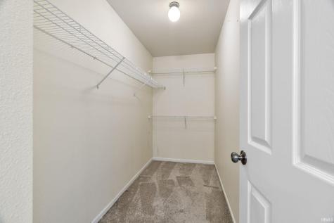 4578 Glastonbury Way Lafayette IN 47909